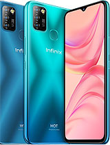 Infinix Zero 4 at Pakiatan.mymobilemarket.net