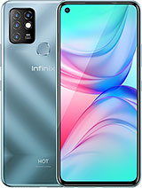 Infinix Zero 6 at Pakiatan.mymobilemarket.net