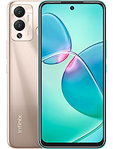 Best available price of Infinix Hot 12 Play NFC in Pakiatan