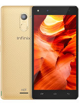 Best available price of Infinix Hot 4 in Pakiatan