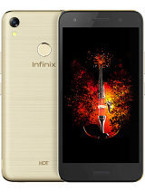 Best available price of Infinix Hot 5 in Pakiatan