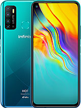 Realme C3 at Pakiatan.mymobilemarket.net