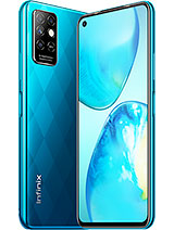 Infinix Zero 6 at Pakiatan.mymobilemarket.net