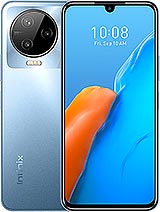 Best available price of Infinix Note 12 (2023) in Pakiatan