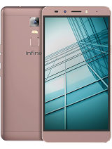 Best available price of Infinix Note 3 in Pakiatan
