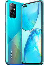 Infinix Zero 6 at Pakiatan.mymobilemarket.net