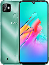 Infinix Note 3 at Pakiatan.mymobilemarket.net
