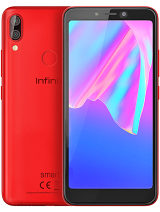 Best available price of Infinix Smart 2 Pro in Pakiatan