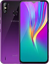 Best available price of Infinix Smart 4c in Pakiatan