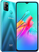 Infinix Zero 4 at Pakiatan.mymobilemarket.net