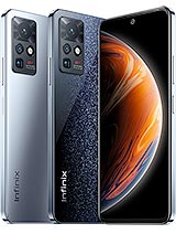 Best available price of Infinix Zero X in Pakiatan