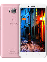 Best available price of Infinix Zero 4 in Pakiatan