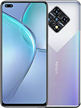 Infinix Zero X at Pakiatan.mymobilemarket.net