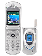 Best available price of Innostream INNO 110 in Pakiatan