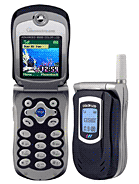Best available price of Innostream INNO 120 in Pakiatan