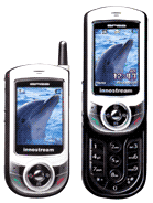 Best available price of Innostream INNO 55 in Pakiatan