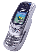 Best available price of Innostream INNO 75 in Pakiatan