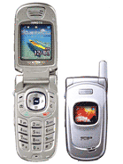 Best available price of Innostream INNO 78 in Pakiatan