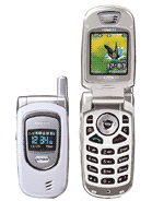 Best available price of Innostream INNO 79 in Pakiatan