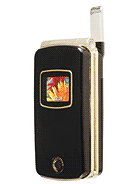 Best available price of Innostream INNO 80 in Pakiatan
