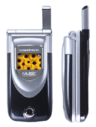 Best available price of Innostream INNO 89 in Pakiatan