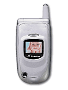 Best available price of Innostream INNO 99 in Pakiatan