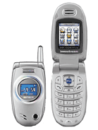 Best available price of Innostream INNO 36 in Pakiatan