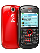 Best available price of iNQ Chat 3G in Pakiatan