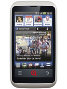 Best available price of iNQ Cloud Touch in Pakiatan