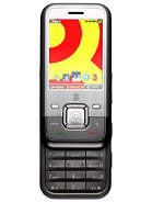 Best available price of iNQ iNQ1 in Pakiatan