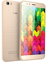 Best available price of Intex Aqua Trend in Pakiatan