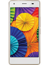 Best available price of Intex Aqua Ace in Pakiatan