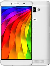 Best available price of Intex Aqua GenX in Pakiatan