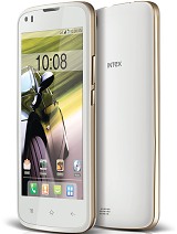 Best available price of Intex Aqua Speed in Pakiatan
