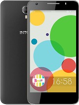 Best available price of Intex Aqua Star 2 in Pakiatan