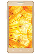 Best available price of Intex Aqua Xtreme II in Pakiatan