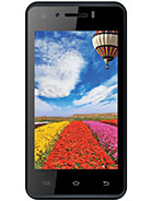 Best available price of Intex Aqua Y2 Remote in Pakiatan