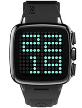 Best available price of Intex IRist Smartwatch in Pakiatan