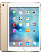 Best available price of Apple iPad mini 4 2015 in Pakiatan
