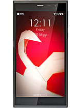 Best available price of Jolla Jolla C in Pakiatan