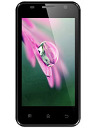 Best available price of Karbonn A10 in Pakiatan
