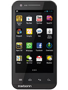Best available price of Karbonn A11 in Pakiatan