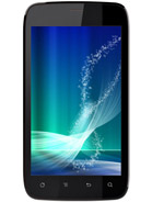 Best available price of Karbonn A111 in Pakiatan