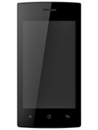Best available price of Karbonn A16 in Pakiatan
