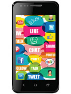 Best available price of Karbonn A2 in Pakiatan