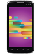 Best available price of Karbonn A21 in Pakiatan