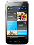 Best available price of Karbonn A25 in Pakiatan