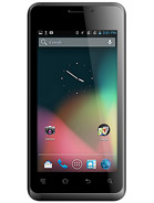 Best available price of Karbonn A27 Retina in Pakiatan