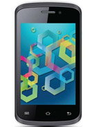 Best available price of Karbonn A3 in Pakiatan