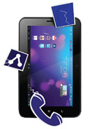 Best available price of Karbonn A34 in Pakiatan